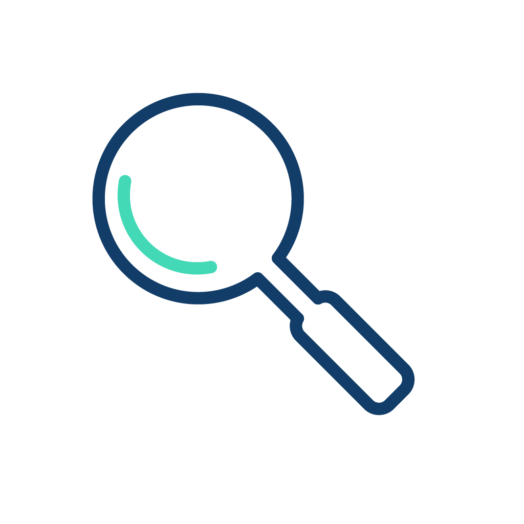 Search